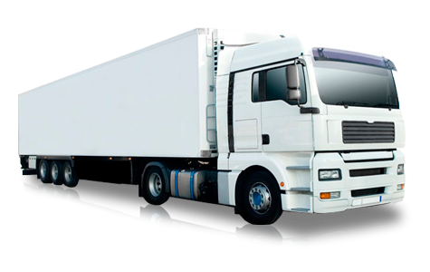 Доставка товара